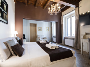 Broletto Hotel