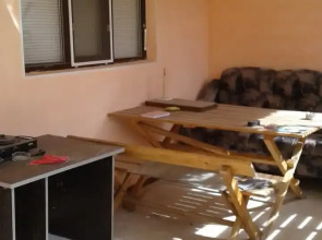 Гостевой Дом Атлан