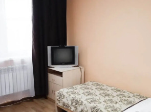 Отель Smart Hotel КДО Пенза