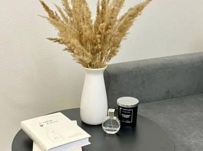 Апартаменты Евродвушка в Центре Ярославля ЖК Сердце Ярославля