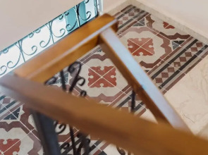 Отель Бульвар