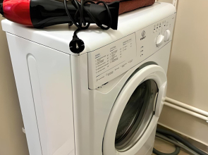 Квартира Беляева 42в