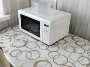 Квартира Уютная