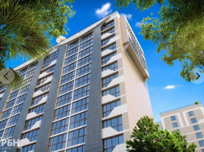 Апартаменты  Сочипосуточно