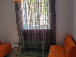 Мини-Отель Реноме