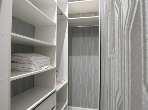 Апартаменты  Appartement De Luxe — Luxury