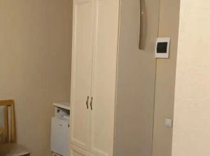 Хостел Делики