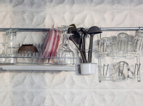 Апартаменты UyutnoEKB