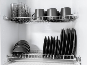 Апартаменты 1-комнатные в ЖК Чёрная речка