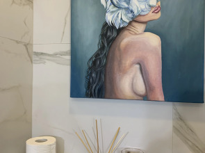 Квартира F.Living 1