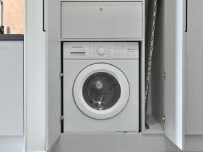 Квартира Кранц Престиж