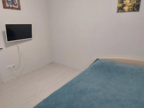 Апартаменты СВ Орджоникидзе