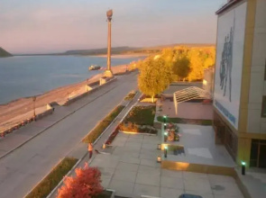 Lena Hotel