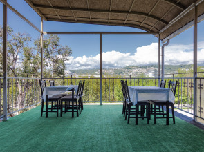 Гостевой Дом Сюзэн