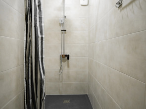 Гостевой дом в Вороново