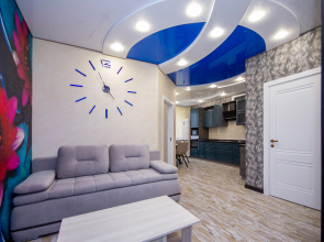ViP Apart 5 Apartments