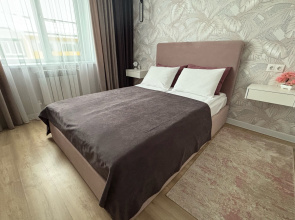 Dinastiya Flat