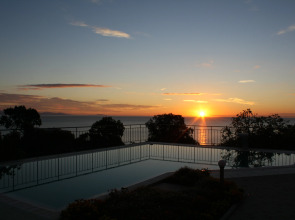 Гостевой Дом Вилла Аккорд