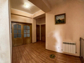 Гостевой дом на Мамайке