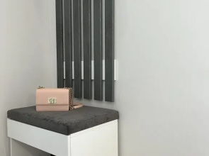 Апартаменты Крыша 4