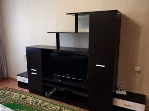 Квартира в Боровом рядом с М4 Дон