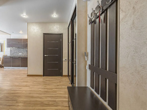 Квартира Top House Свободы 7