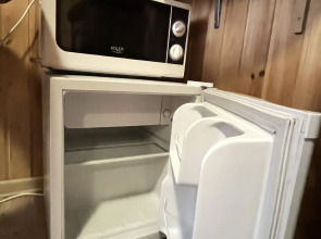 Квартира Зеленая Миля Эконом