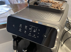 Апартаменты Raushen Prestige 8