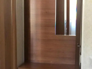 Гостевой дом Ангел