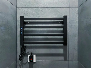 Апартаменты Дизайнерская студия Дюна