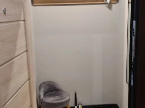 Апартаменты №5  в самом центре Ярославля.