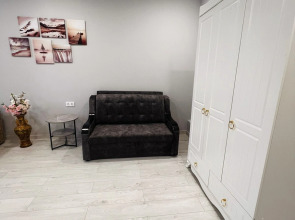 Апартаменты Tour House в Каспийске