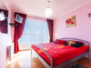 Эллинг Элен