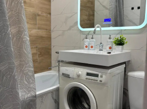 Квартира Пятница/Возрождения 55/до 4чел