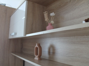 Квартира Хорошо Как Дома