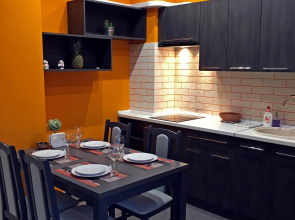 Apartments Malina Family
