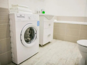 Apartments Malina Alt Platz 3