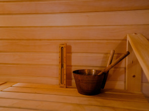 Magistral Mini-Hotel