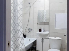 Квартира-студия