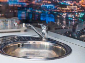 Хостел Lighthouse - Маяк