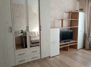 Квартира Около Тау