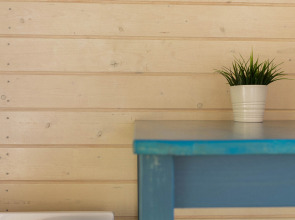 Кемпинг У Кремля