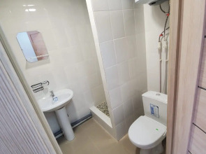 Апартаменты Студия 12