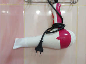 Апартаменты M7 Polevaya 2