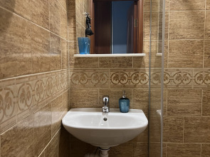 Мини-Отель Regards