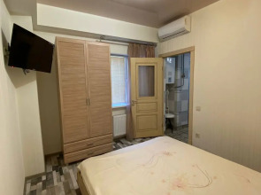 Гостевой дом "Гостевой дом"