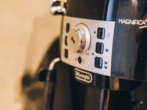 Квартира Суточно