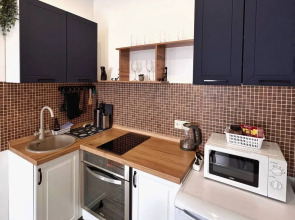 Апартаменты Квартиру надо в микрорайоне Супонево 12