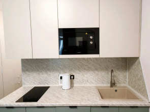 Апартаменты Атмосфера в Прокшино