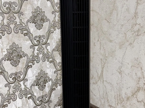 Апартаменты BookingApart Комфорт  у Королевских ворот